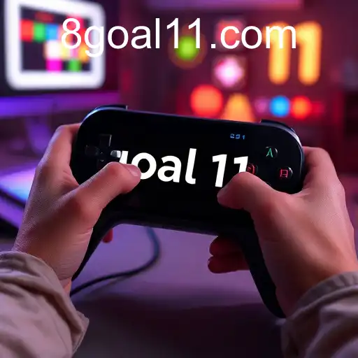 Exploring 'Casual Play': The Rise of Relaxed Gaming with Goal11