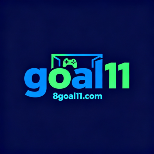 goal11