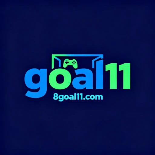 Explore Engaging Games and Exciting Adventures on Goal11, Your Ultimate Gaming Hub