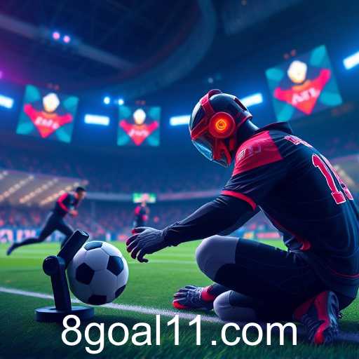 The Digital Evolution and Impact on Gaming