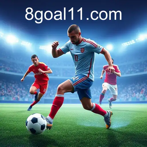 The Evolution of Digital Football Games