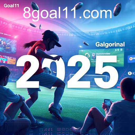 The Evolving Landscape of Digital Gaming in 2025