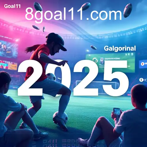 The Evolving Landscape of Digital Gaming in 2025