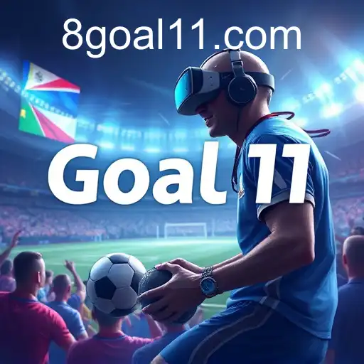 Emerging Trends in Online Gaming