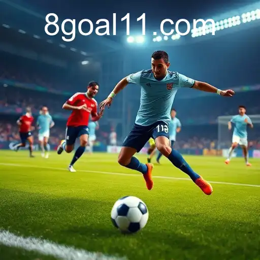 The Evolution of Online Football Gaming