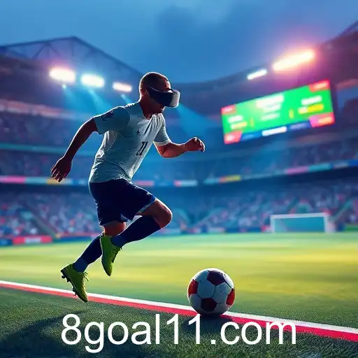 The Evolution of Online Gaming Communities in 2025