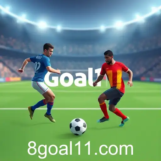 Exploring the Evolution of Online Gaming