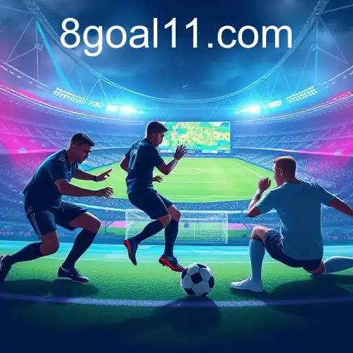 The Evolution of Online Gaming Trends