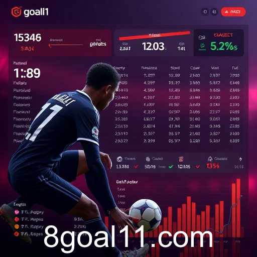 The Rise of Goal11 Gaming Platform