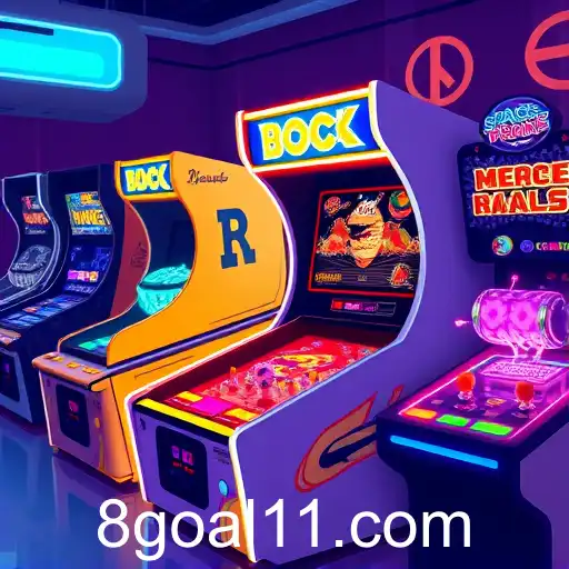 Goal11 Transforms Online Gaming Experience