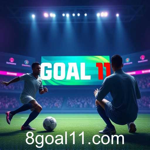 The Rise of Goal11 in Gaming