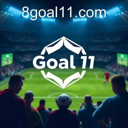 The Rise of Goal11 and Its Impact on Online Gaming