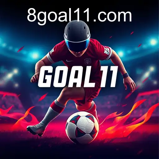 Impact of Goal11 in Gaming World