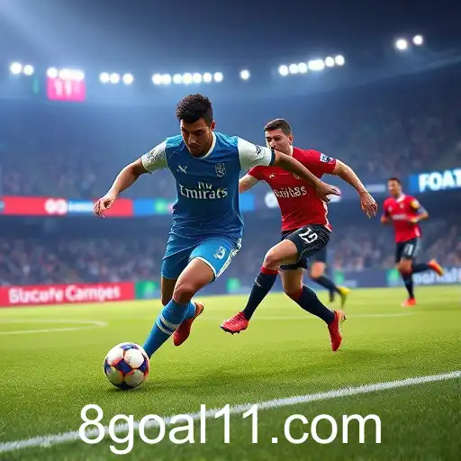 A New Horizon for Online Gaming