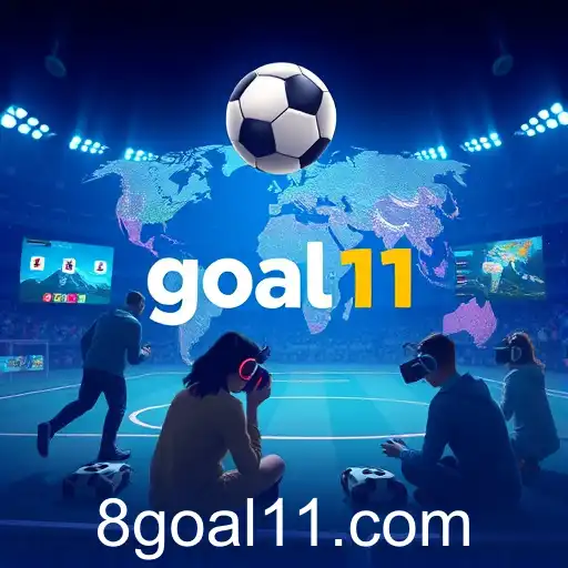 The Expansion of Online Gaming Communities