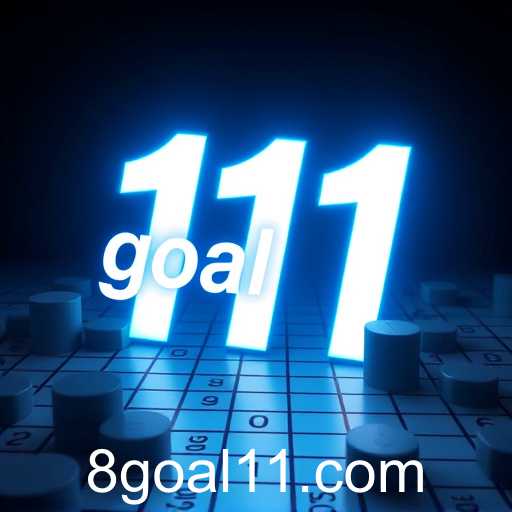 Exploring the Cognitive Challenges of Mind Puzzles