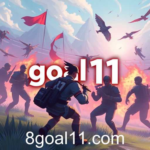 The Rise of Gaming in a Dynamic World