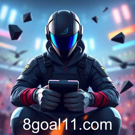 The Rise of eSports on Goal11